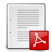 PDF - 46.2 kb